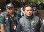 Bawaslu Temukan 9 Pantarlin Tak Lulus SMA