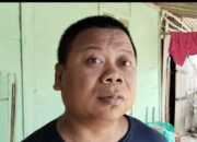 Korban Kebaran Sumur Bertambah, Orang Tua Abu Dhabi Tuntut Ganti Rugi