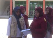 Siswa SRMA 18 Blora Kembali ke Asrama, Sekolah Tambah Jam Belajar