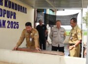 Mudah Mengelola Sampah, TPS3R Terdekat Siap Bantu Warga Blora