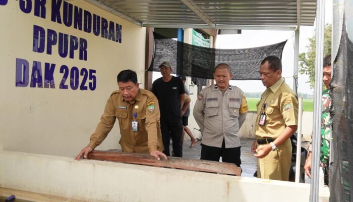 Mudah Mengelola Sampah, TPS3R Terdekat Siap Bantu Warga Blora